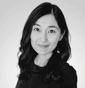 Joy Sun Cooper