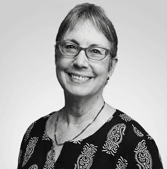 Suzanne Gilbert, PhD, MPH